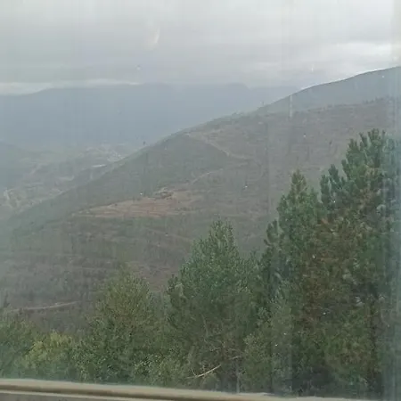 Precioso Estudio Con Vistas A La Montana 公寓 *